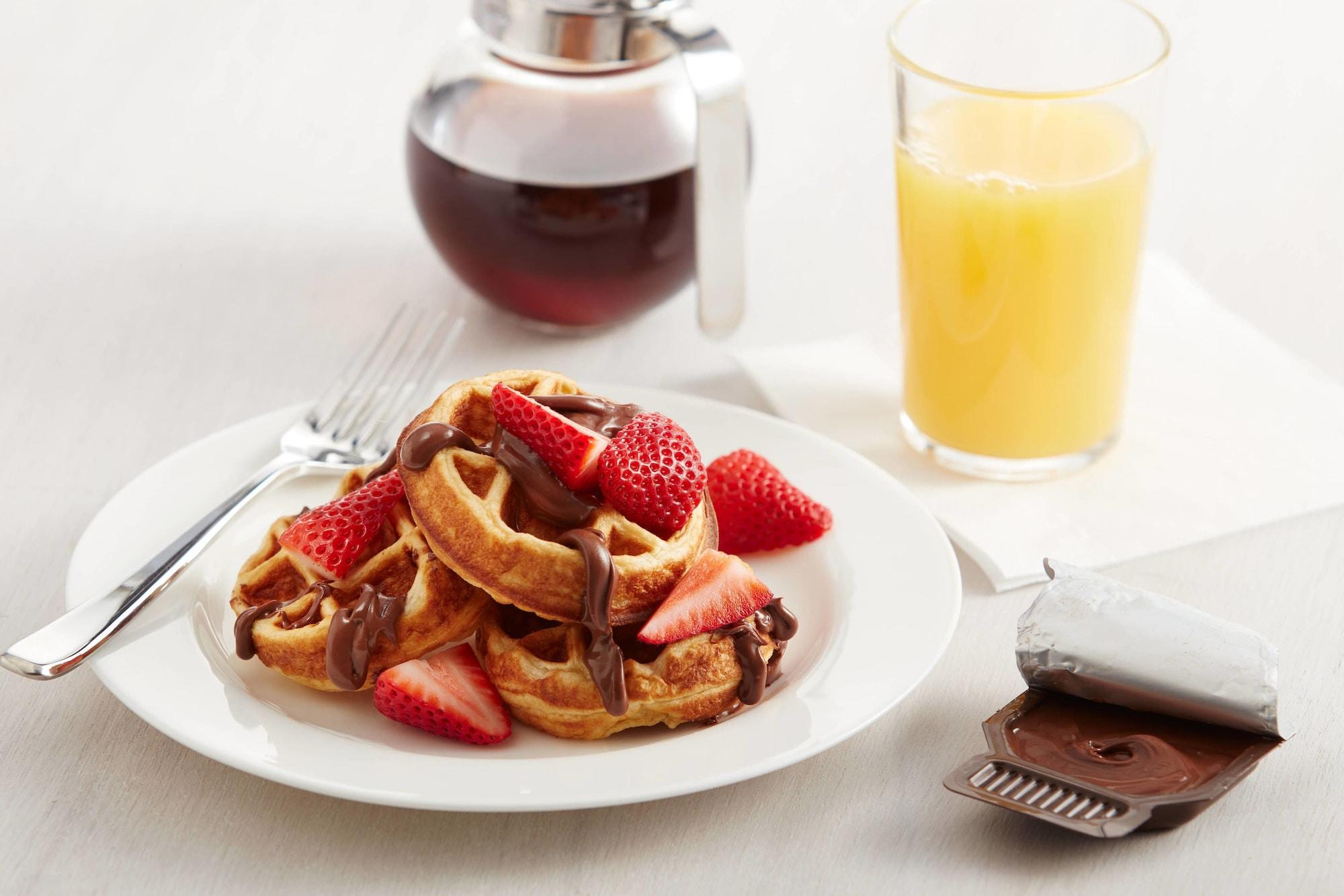 Residence Inn By Marriott New Orleans Elmwood Ngoại thất bức ảnh