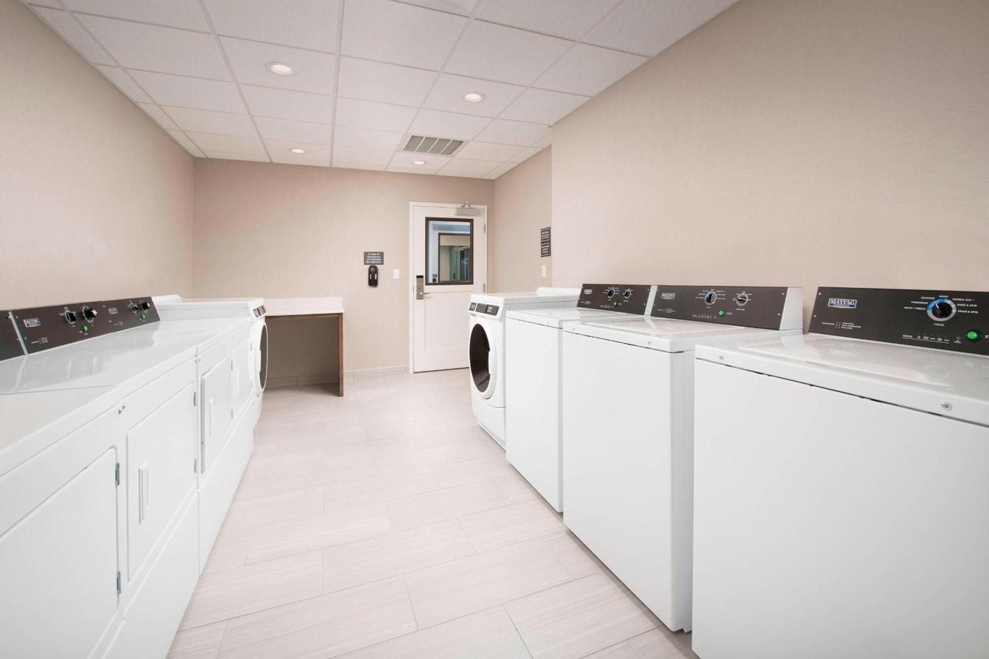 Residence Inn By Marriott New Orleans Elmwood Ngoại thất bức ảnh